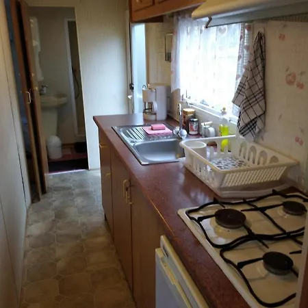 Kwatery Prywatne Hotelik Barczewo Exteriér fotografie
