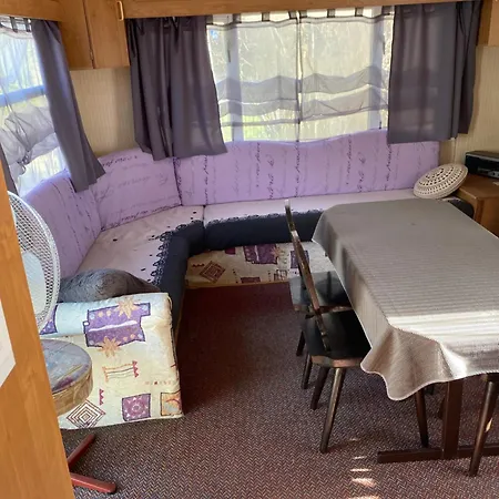 Kwatery Prywatne Hotelik Barczewo Exteriér fotografie