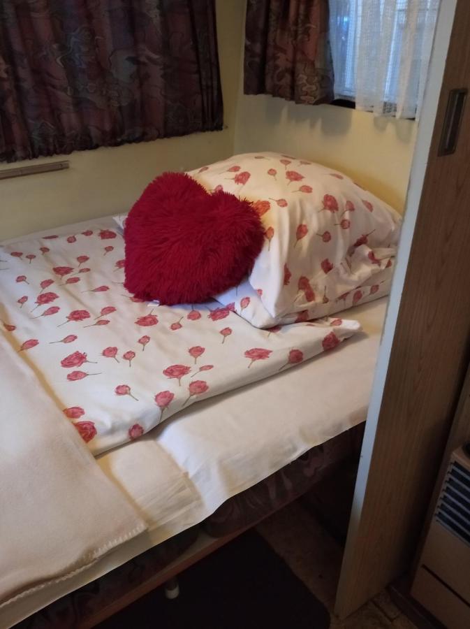 Homestay Prywatne Barczewo