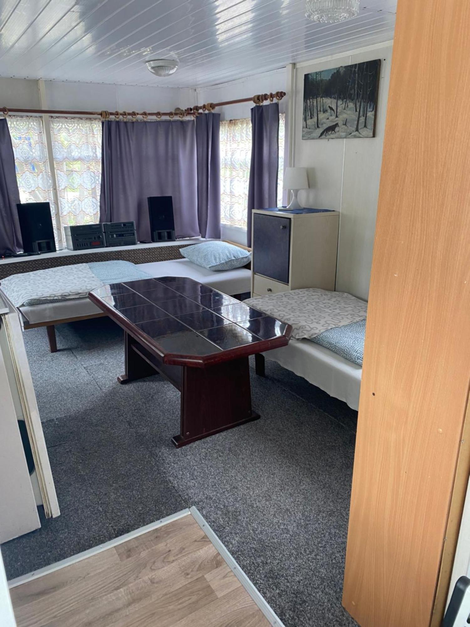 Homestay Prywatne