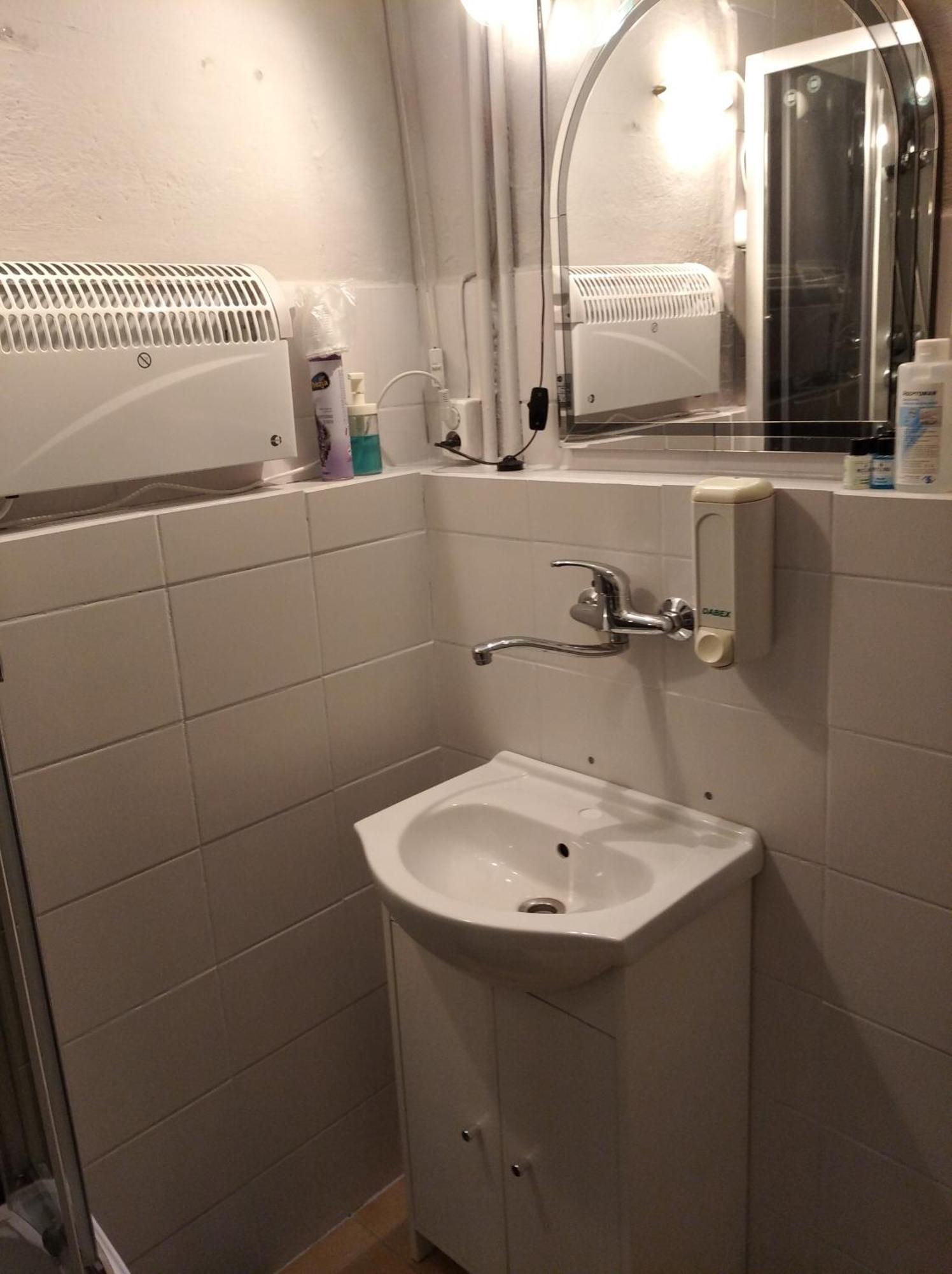 Homestay Prywatne