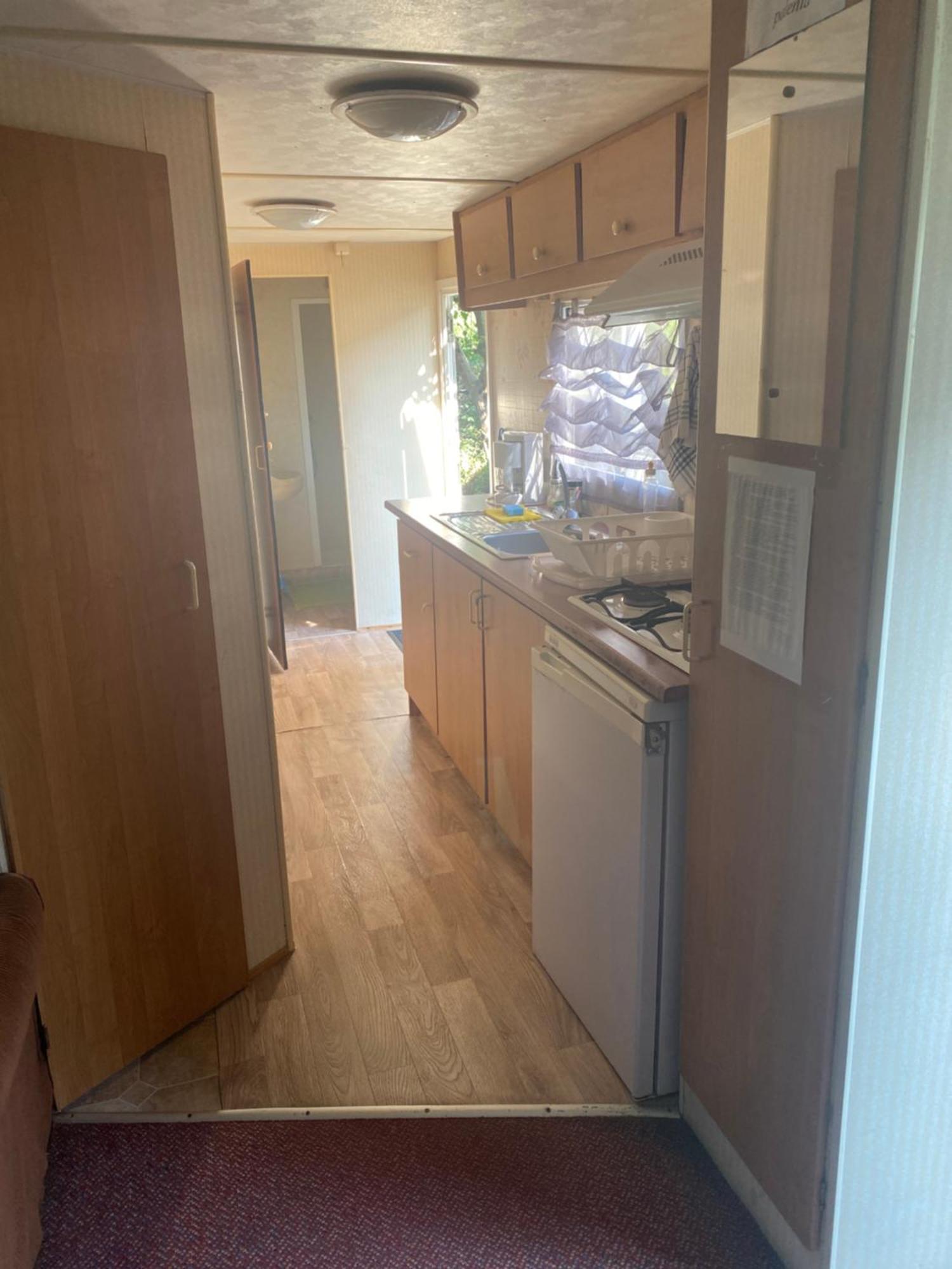 Homestay Prywatne