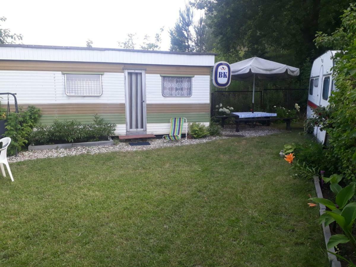 Homestay Prywatne